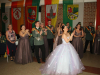 IMG_6151-Copy