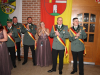 IMG_6153-Copy