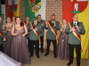 IMG_6154-Copy
