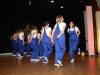 IMG_6155-Copy