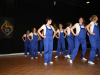 IMG_6156-Copy