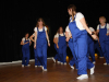IMG_6160-Copy