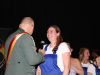 IMG_6167-Copy