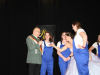 IMG_6168-Copy