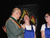 IMG_6169-Copy