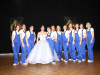 IMG_6170-Copy
