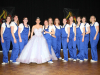 IMG_6172-Copy