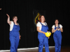 IMG_6175-Copy