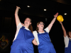 IMG_6176-Copy