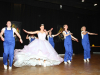 IMG_6177-Copy