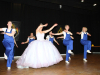 IMG_6178-Copy