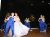 IMG_6182-Copy