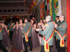 IMG_6185-Copy