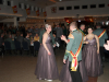 IMG_6186-Copy