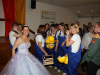 IMG_6187-Copy