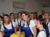 IMG_6189-Copy