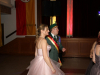IMG_6190-Copy