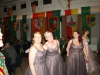 IMG_6191-Copy