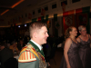 IMG_6192-Copy