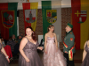 IMG_6193-Copy