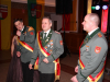 IMG_6194-Copy
