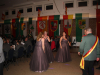 IMG_6198-Copy