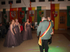 IMG_6199-Copy