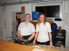 IMG_6201-Copy