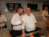 IMG_6203-Copy