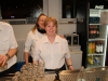 IMG_6207-Copy
