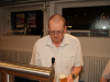 IMG_6208-Copy