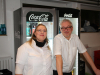 IMG_6210-Copy