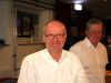 IMG_6213-Copy