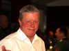 IMG_6214-Copy
