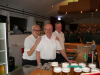 IMG_6218-Copy