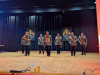 PXL_20250215_213146913-Copy