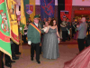 koenigsball-027