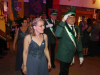 koenigsball-032