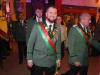 koenigsball-034
