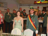 koenigsball-044