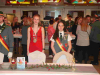 koenigsball-045