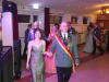 koenigsball-053