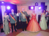 koenigsball-054