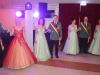 koenigsball-055