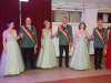 koenigsball-057