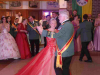koenigsball-061