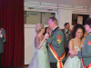 koenigsball-063