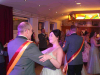 koenigsball-064