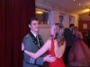 koenigsball-066