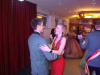 koenigsball-067